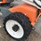 #302-•-2019-snorkel-46'-4wd-articulating-boom-lift-#3-image-26