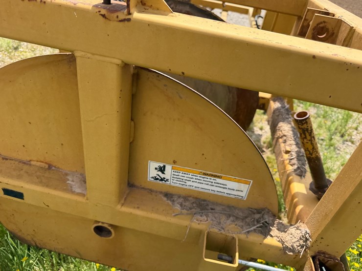 #45252-•-ez-drop-poly-pipe-layer-image-10