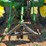 john-deere-4020-image-3