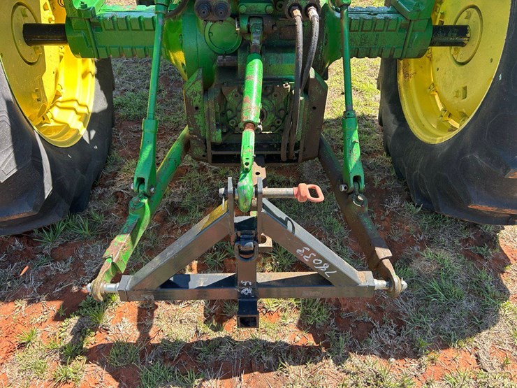 john-deere-4020-image-3