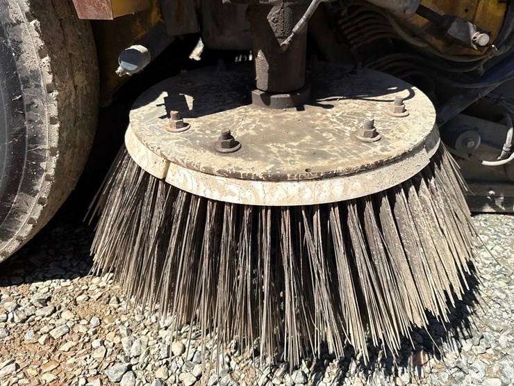 elgin-pelican-image-22