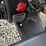 #106-•-craftsman-27-ton-log-splitter-image-28