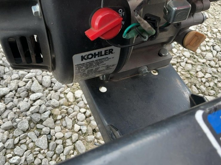 #106-•-craftsman-27-ton-log-splitter-image-28