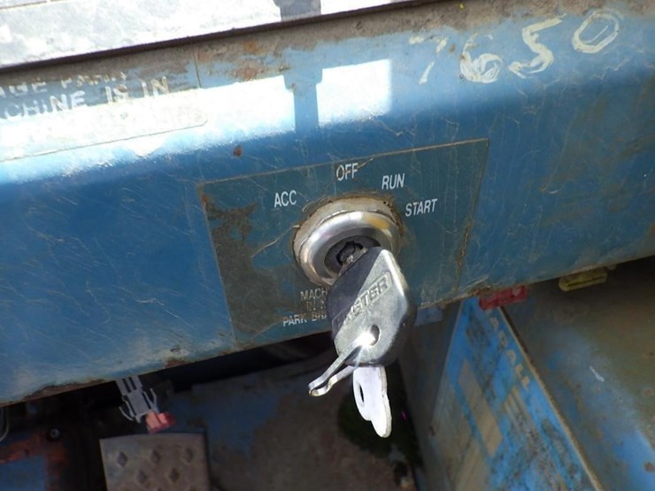 1996-gradall-534c-9-image-37