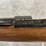 #1254-•-interarms-jw-15,-22-lr-bolt-action-rifle,-sn:-9215018,-(neenah,-wi)-image-11