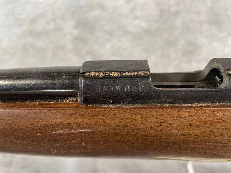 #1254-•-interarms-jw-15,-22-lr-bolt-action-rifle,-sn:-9215018,-(neenah,-wi)-image-11