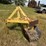 #45275-•-allen-manufacturing-2-blade-levee-ditcher-image-4