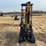 #1040-•-new-ats-rt12r-mini-excavator-image-2