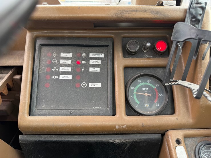 caterpillar-637e-image-107