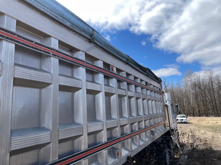 benson-dump-trailer-image-27