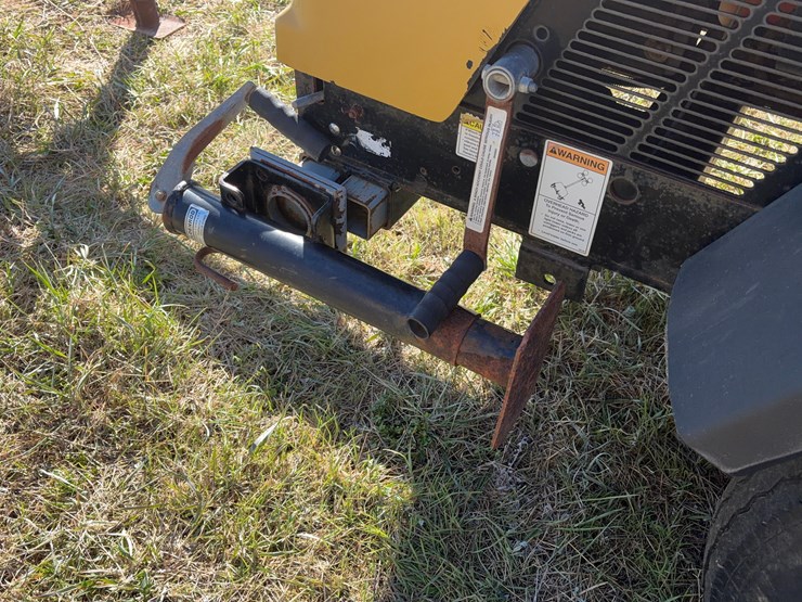 allmand-night-lite-pro-ii-light-plant-image-11