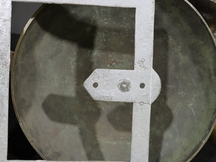 #79-•-brass-steam-bell-image-5