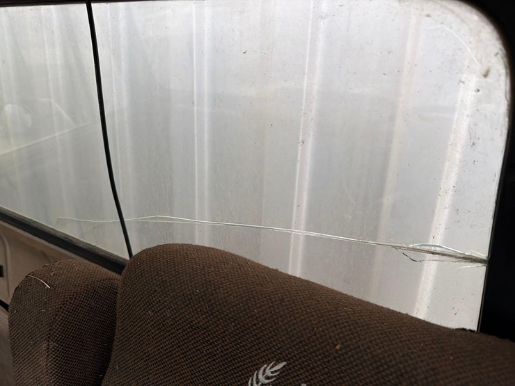 1979-international-f227-image-28