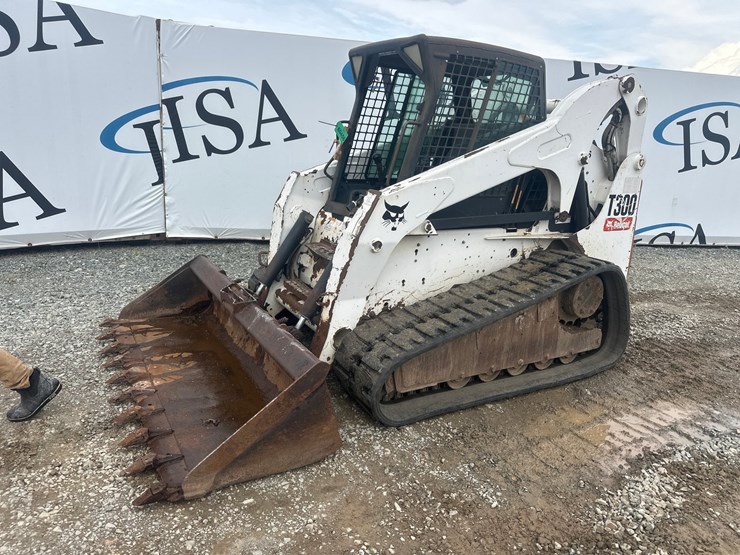 bobcat-t300-image-1