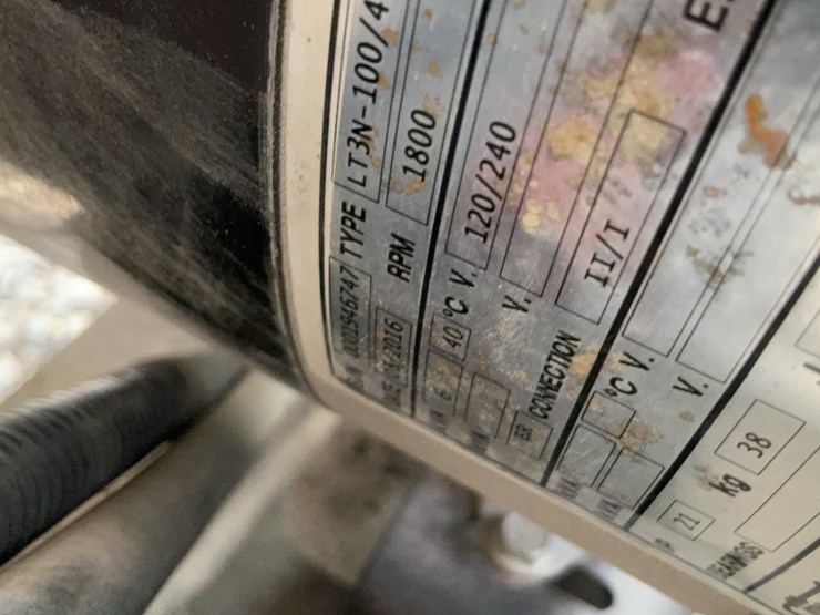 wacker-neuson-ltv6-image-27