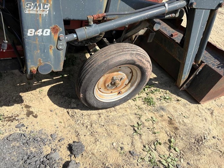 international-254-image-9