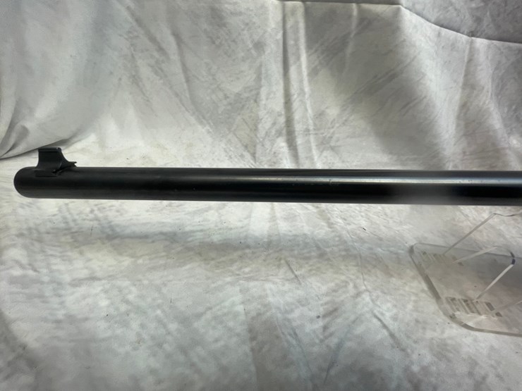 #2731-•-marlin-glenfield-model-20-.22-rifle-sn:-24611577-(princeton,-mn)-image-23