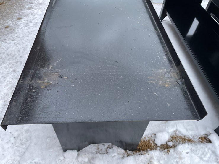 #2035-•-90"-steel-work-bench-image-8