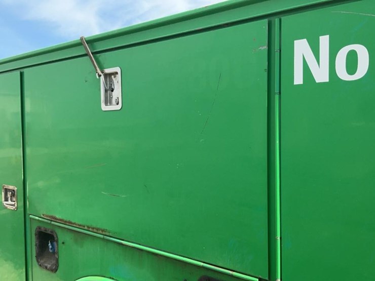 2014-ford-f450-image-43