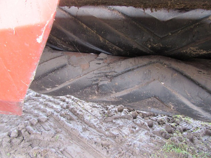 new-holland-1431-image-14