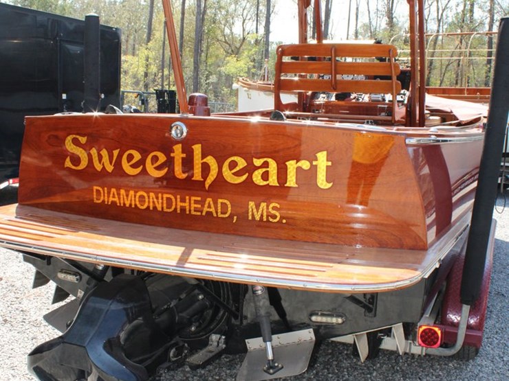 #9549-•-“sweetheart”-–-custom-monomoy-24'-center-console-|-high-performance-shallow-water-sportfish-image-91
