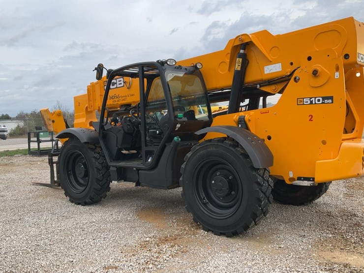 2022-jcb-510-56-image-13