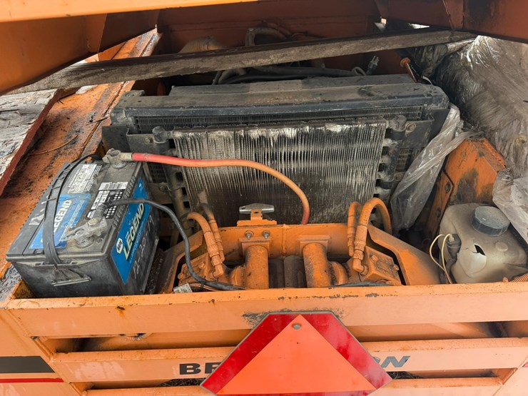 broderson-ic200-image-16