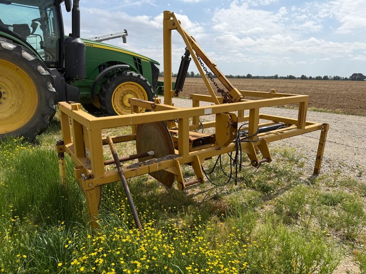 #45252-•-ez-drop-poly-pipe-layer-image-4