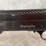 #4119-•-remington-cti-105,-12-ga.-semi-auto-shotgun,-sn:-ct009669,-(neenah,-wi)-image-13