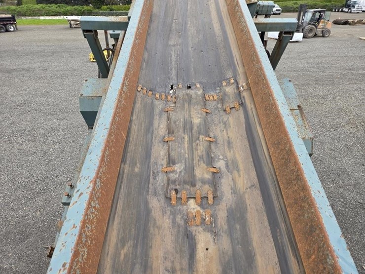 2000-powerscreen-turbo-image-40