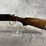 #4102-•-stoeger-over-under-condor,-20-ga.-break-action-shotgun,-sn:-86768-02,-(neenah,-wi)-image-8