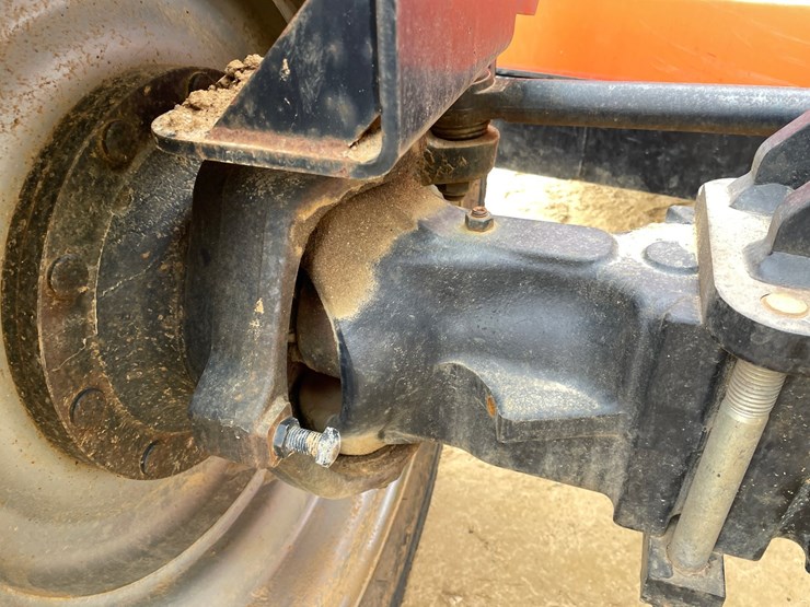 2014-jlg-g9-43a-image-41