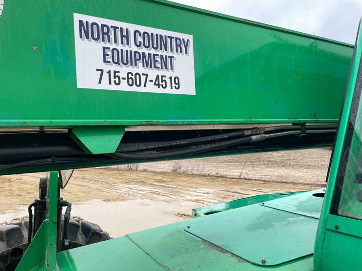 2014-sky-trak-6042-image-28