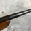 #2255-•-stevens-model-56-.22-cal-bolt-action-rifle-sn:-na-(downing,-wi)-image-15