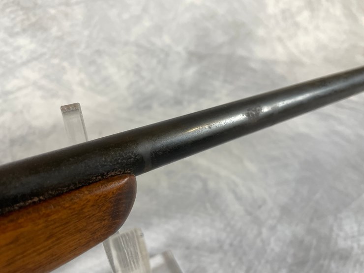 #2255-•-stevens-model-56-.22-cal-bolt-action-rifle-sn:-na-(downing,-wi)-image-15