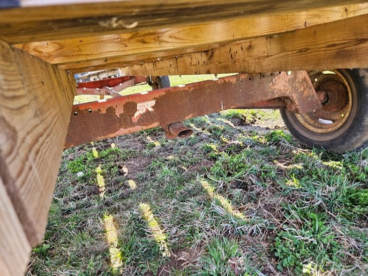 #532-•-8'x16'-flat-rack-image-14