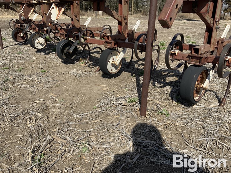 3-pt-cultivator-image-9