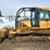 2005-deere-700j-xlt-image-2