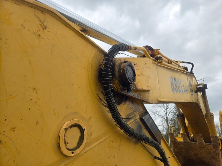 deere-892e-lc-image-82