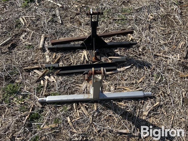 3-pt-hitches-image-8