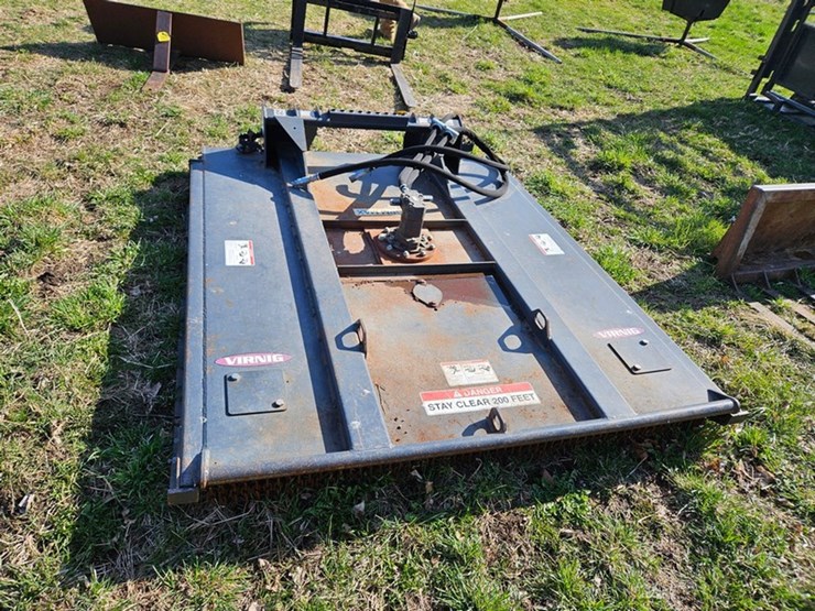 #551-•-virnig-72"-rotary-cutter-image-8