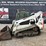 2017-bobcat-t770-image-1