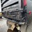 1997-kenworth-t800-image-27