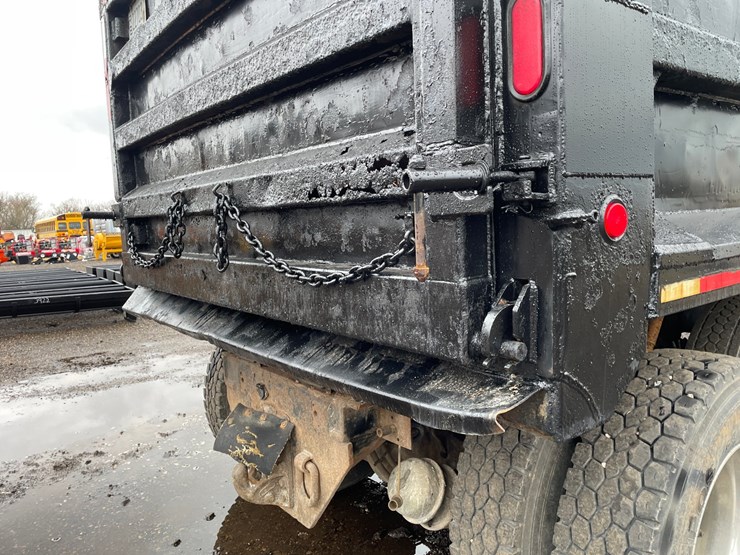 1997-kenworth-t800-image-27