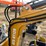 #1040-•-new-ats-rt12r-mini-excavator-image-22