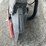 #103-•-husqvarna-k3000-wetsaw-image-2
