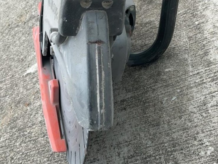 #103-•-husqvarna-k3000-wetsaw-image-2