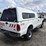 2002-ford-f350-image-3