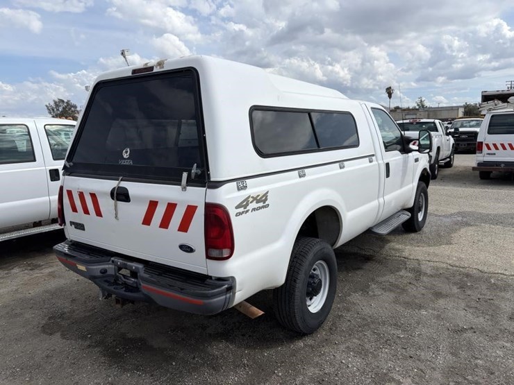 2002-ford-f350-image-3