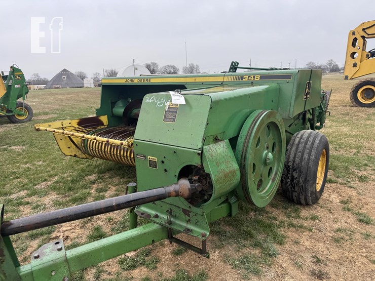 john-deere-348-image-15